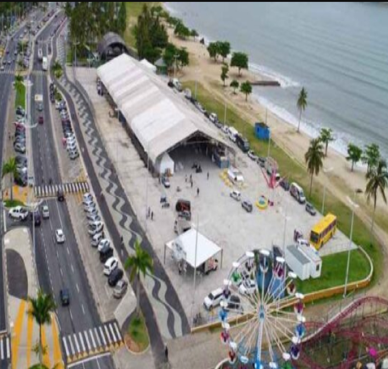 festival-trem-bao-caragua-agita-caraguatatuba-com-gastronomia-mineira-musica-e-cultura-ate-domingo