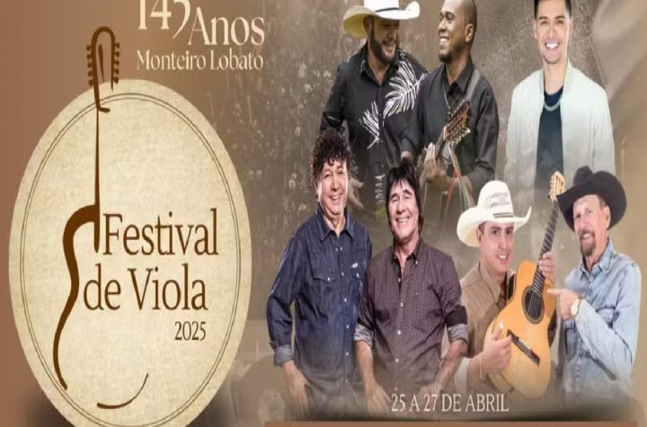 fim-de-semana-com-grandes-atracoes-no-vale-do-paraiba-shows-festivais-e-teatro-para-todos-os-gostos