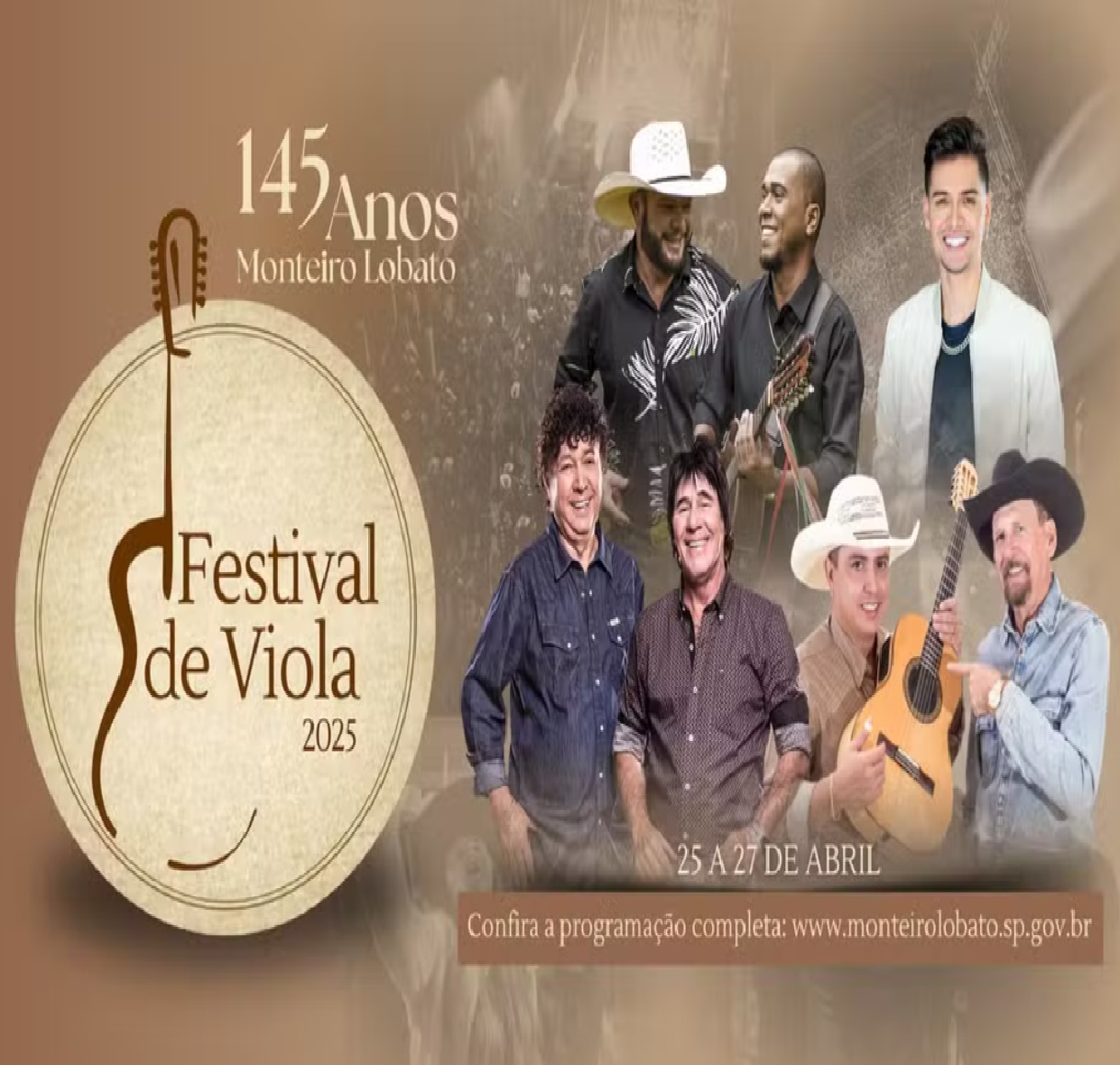 fim-de-semana-com-grandes-atracoes-no-vale-do-paraiba-shows-festivais-e-teatro-para-todos-os-gostos