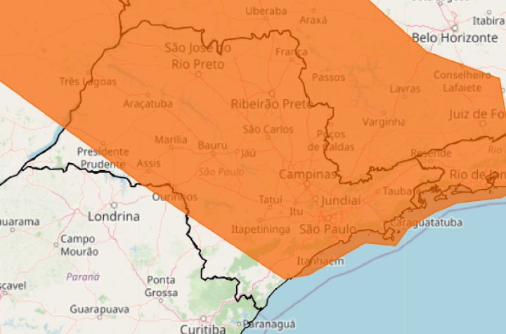 fim-de-semana-sera-marcado-por-chuva-e-variacao-de-temperaturas-no-vale-do-paraiba-litoral-norte-e-serra-da-mantiqueira