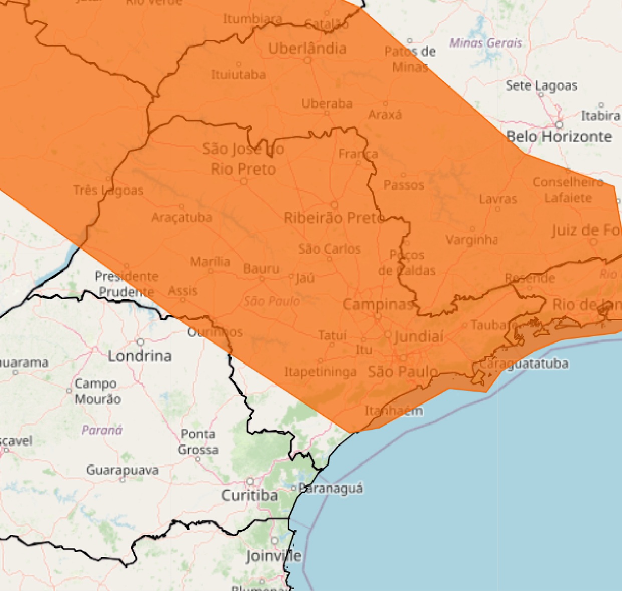 fim-de-semana-sera-marcado-por-chuva-e-variacao-de-temperaturas-no-vale-do-paraiba-litoral-norte-e-serra-da-mantiqueira