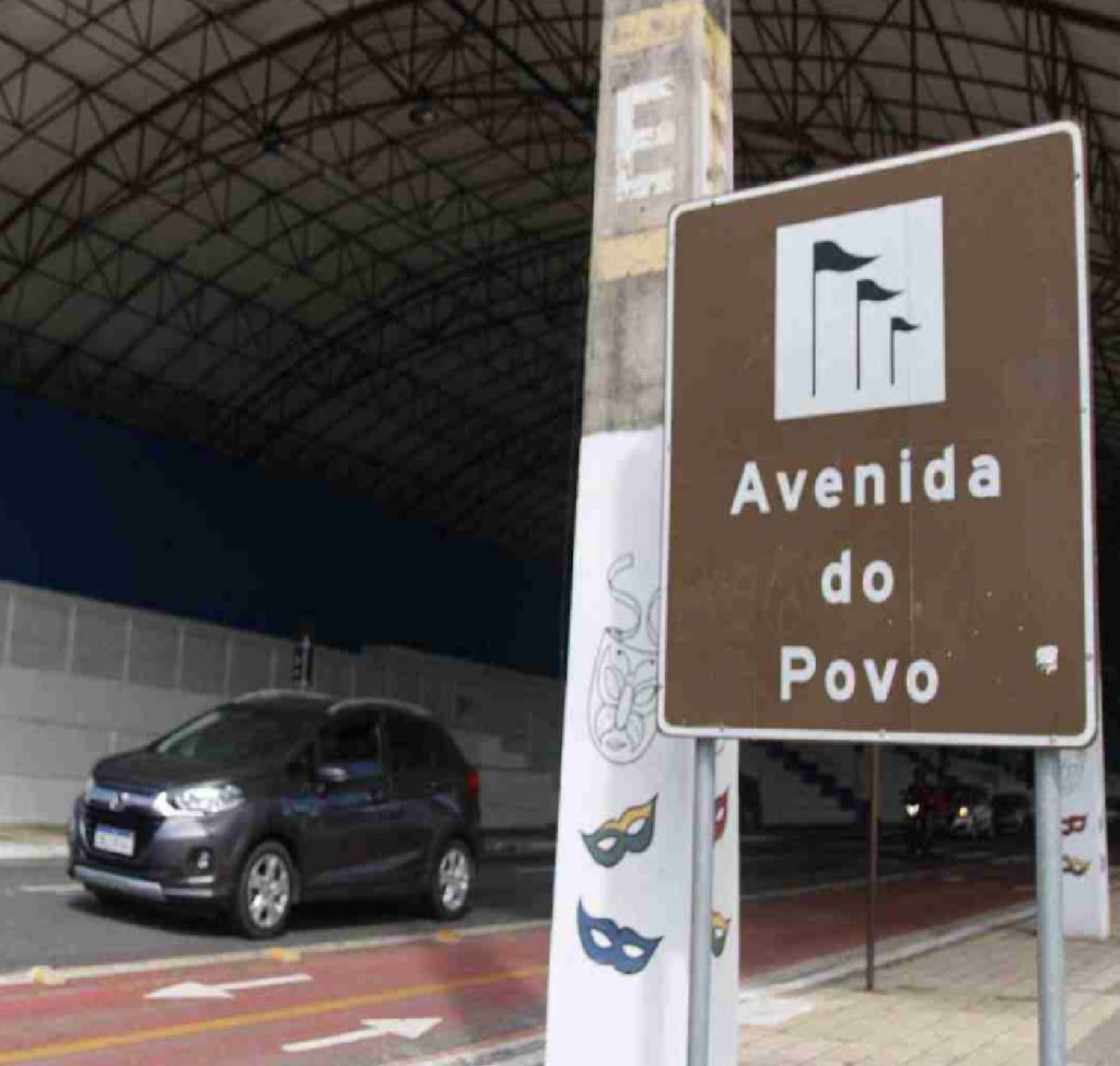fim-de-semana-tera-alteracoes-no-transito-em-taubate