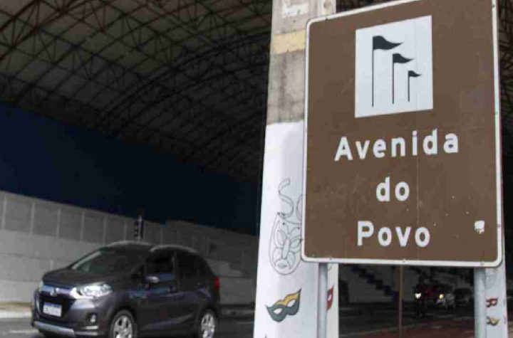 fim-de-semana-tera-alteracoes-no-transito-em-taubate