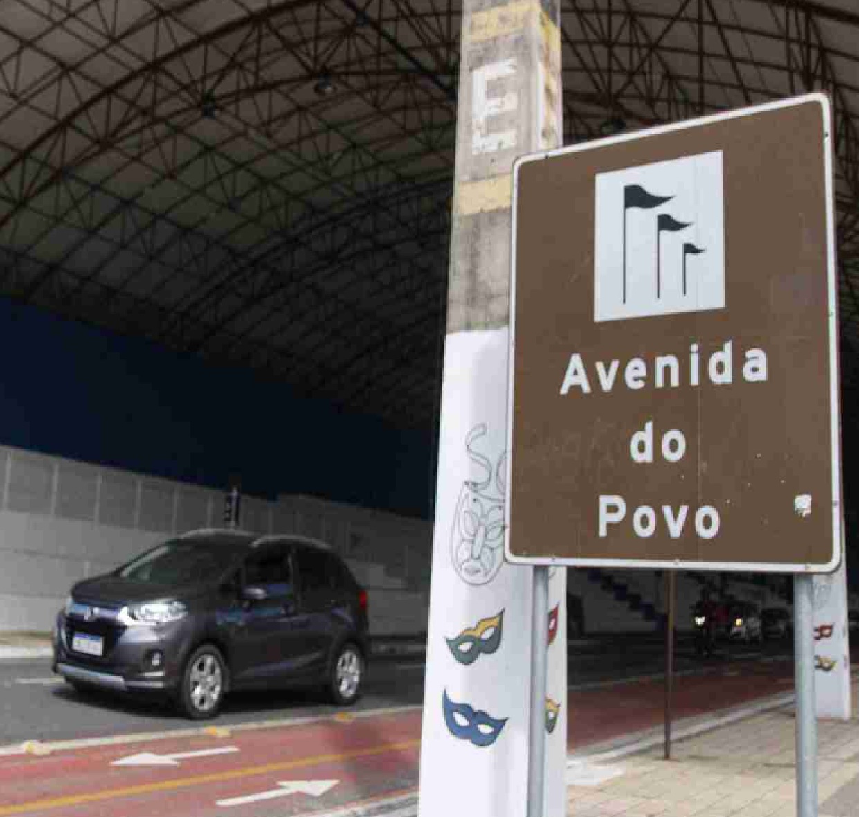 fim-de-semana-tera-alteracoes-no-transito-em-taubate