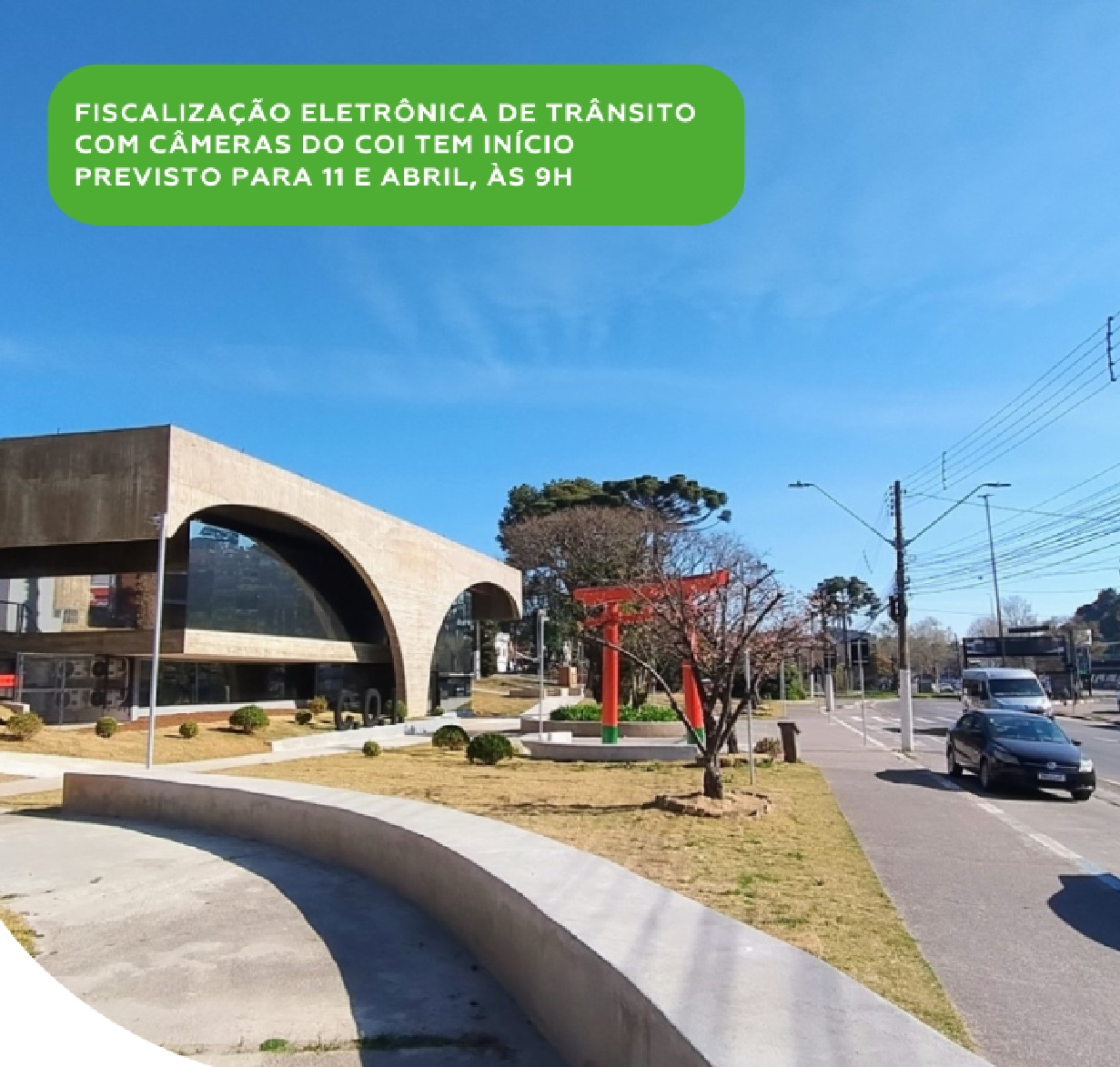 fiscalizacao-eletronica-de-transito-com-cameras-do-coi-comeca-nesta-sexta-11-em-campos-do-jordao