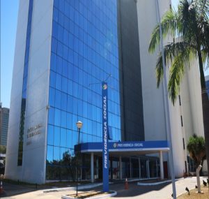 fraude-no-inss-causa-prejuizo-de-r-63-bilhoes-e-preocupa-aposentados-do-vale-do-paraiba