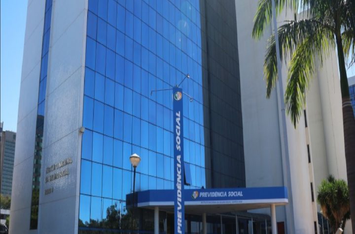 fraude-no-inss-causa-prejuizo-de-r-63-bilhoes-e-preocupa-aposentados-do-vale-do-paraiba