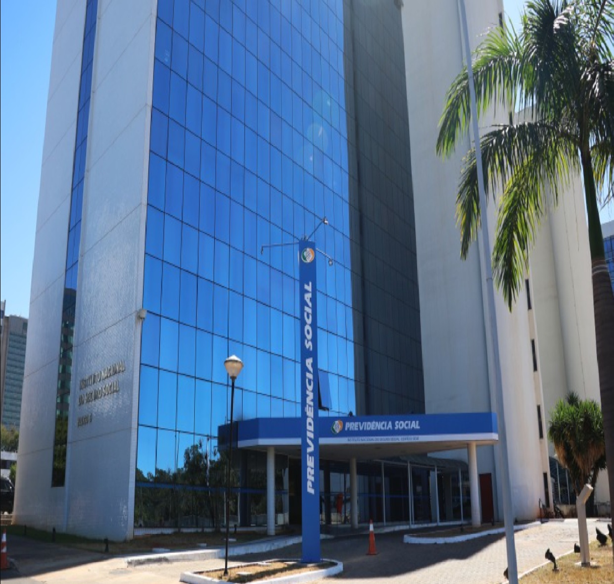 fraude-no-inss-causa-prejuizo-de-r-63-bilhoes-e-preocupa-aposentados-do-vale-do-paraiba