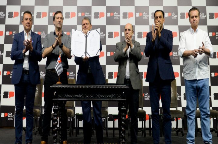 governo-de-sp-firma-convenios-com-municipios-do-vale-do-paraiba-litoral-norte-e-serra-da-mantiqueira-para-obras-de-infraestrutura-e-lazer