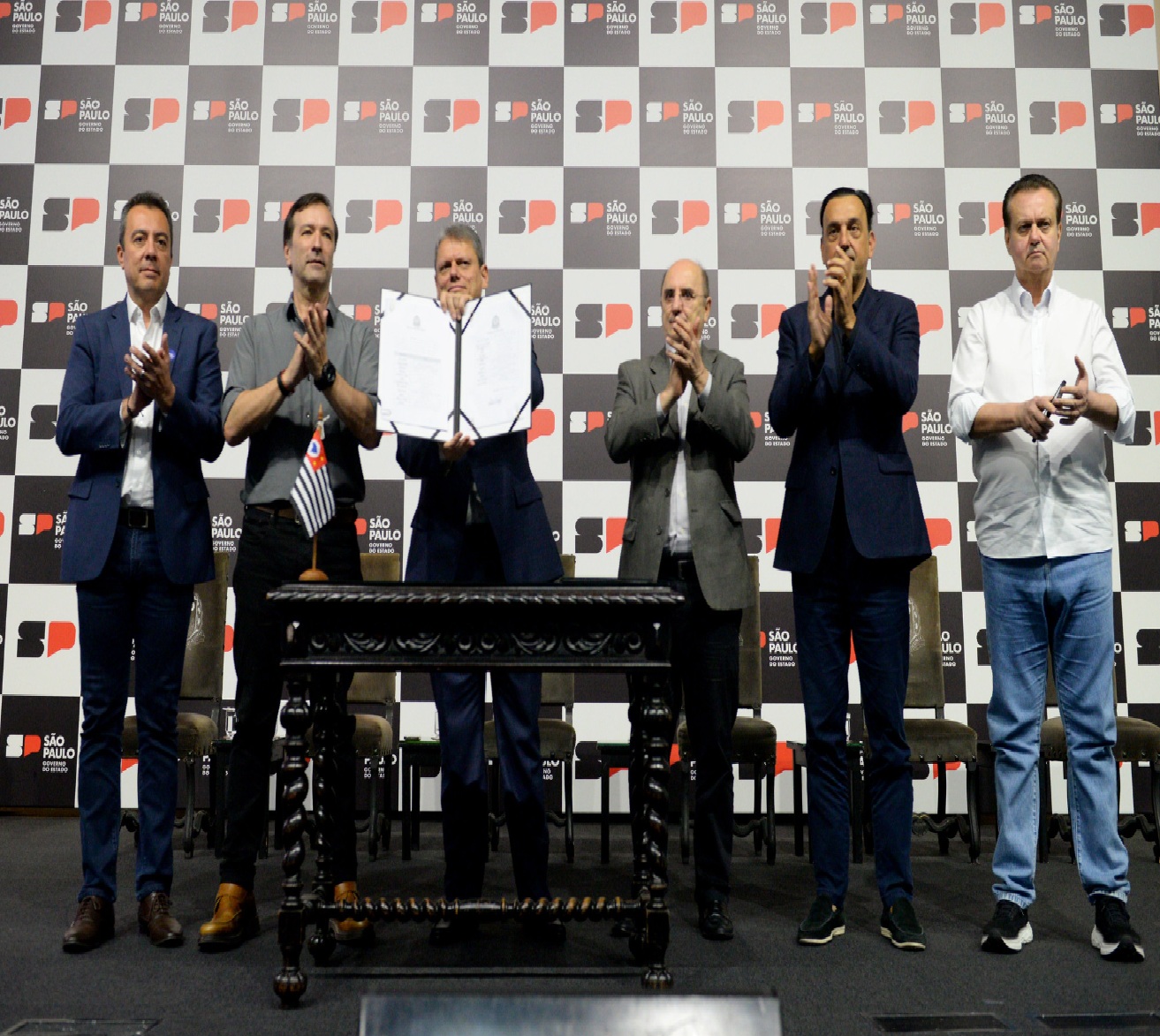 governo-de-sp-firma-convenios-com-municipios-do-vale-do-paraiba-litoral-norte-e-serra-da-mantiqueira-para-obras-de-infraestrutura-e-lazer