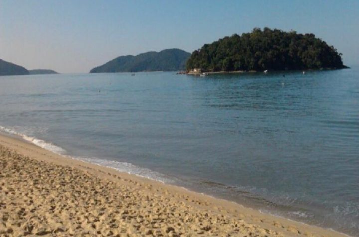 homem-morre-apos-se-afogar-na-praia-da-cocanha-em-caraguatatuba