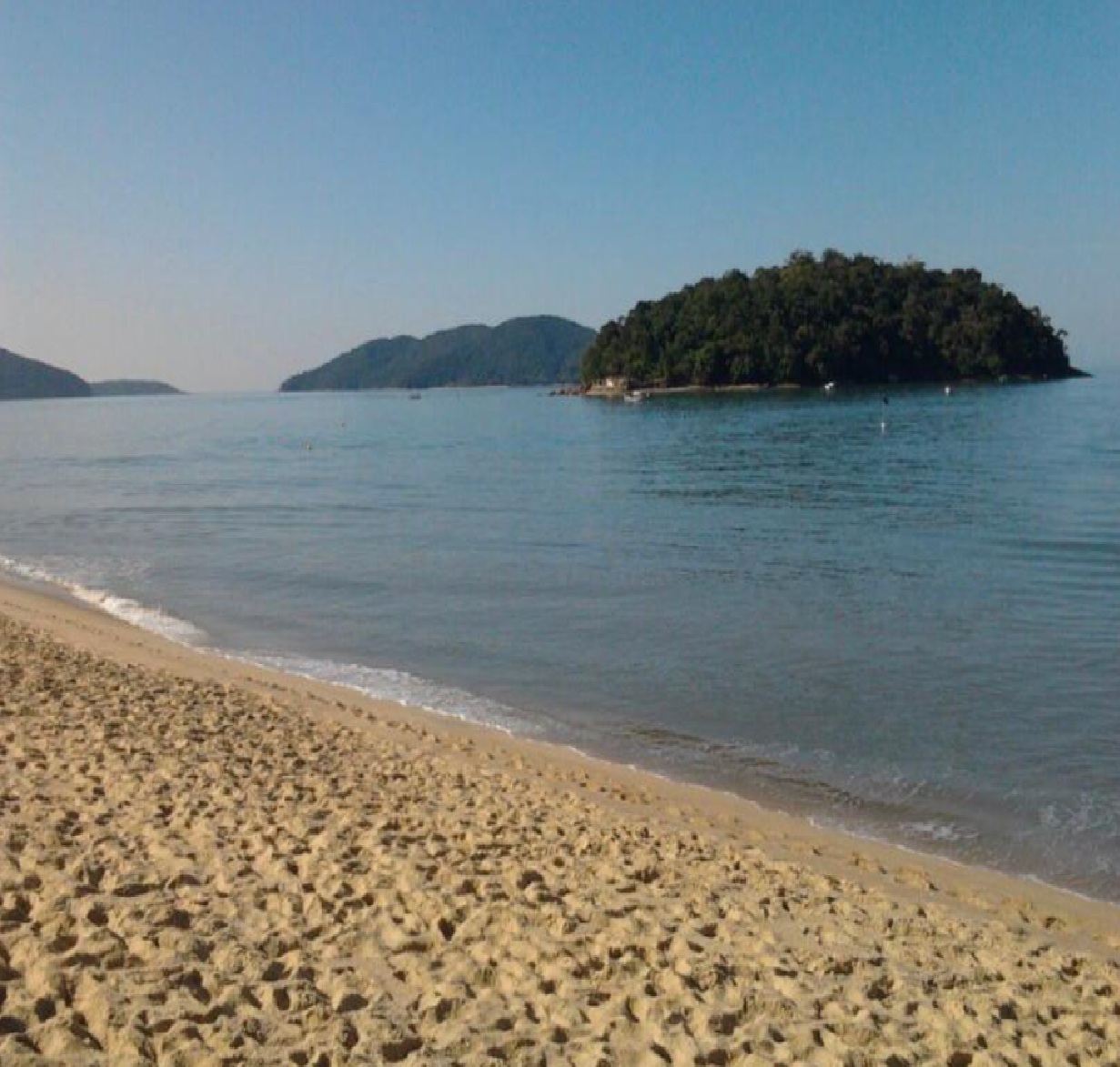 homem-morre-apos-se-afogar-na-praia-da-cocanha-em-caraguatatuba