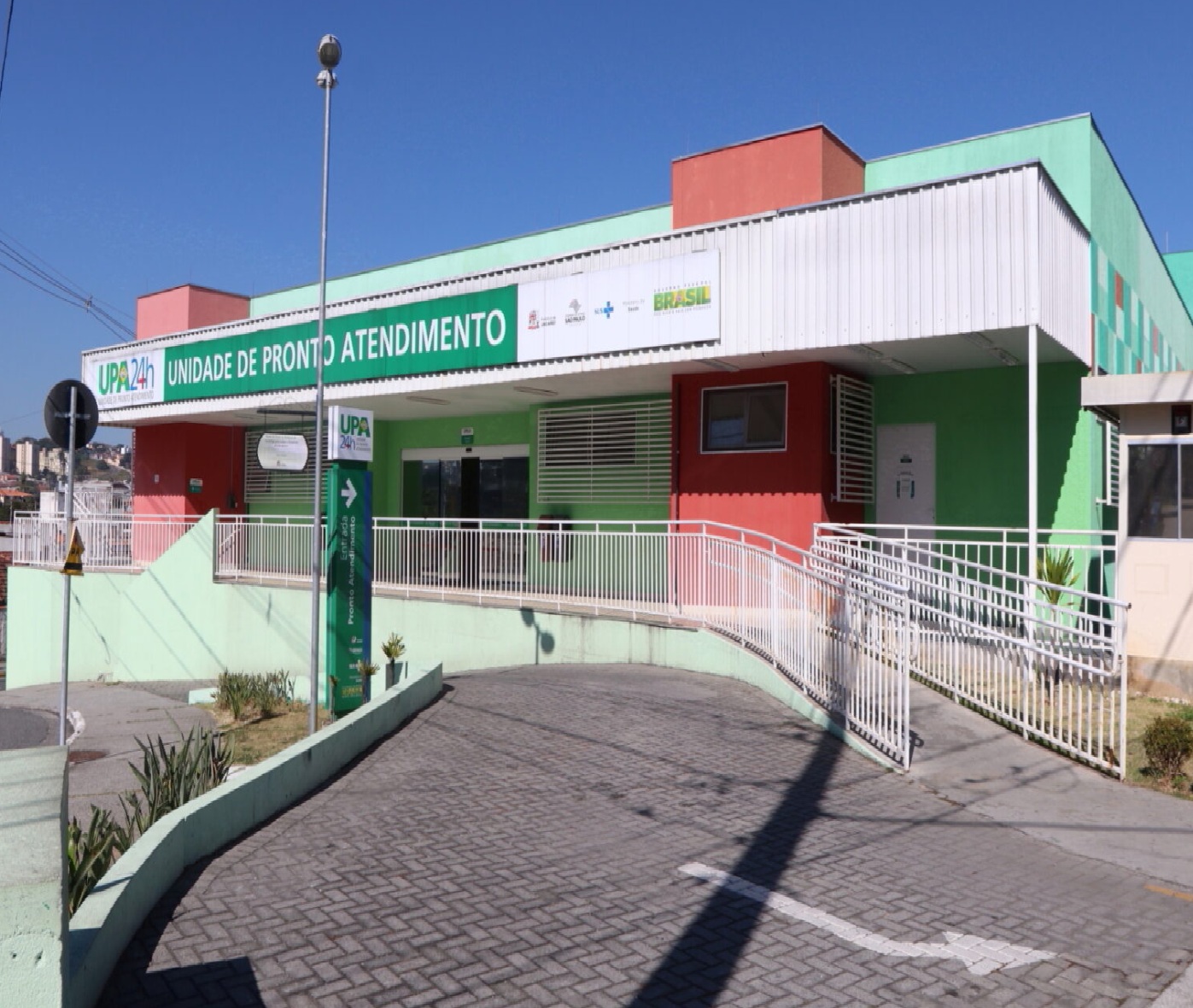 horarios-de-funcionamento-em-jacarei-nos-feriados-da-semana-santa-e-tiradentes