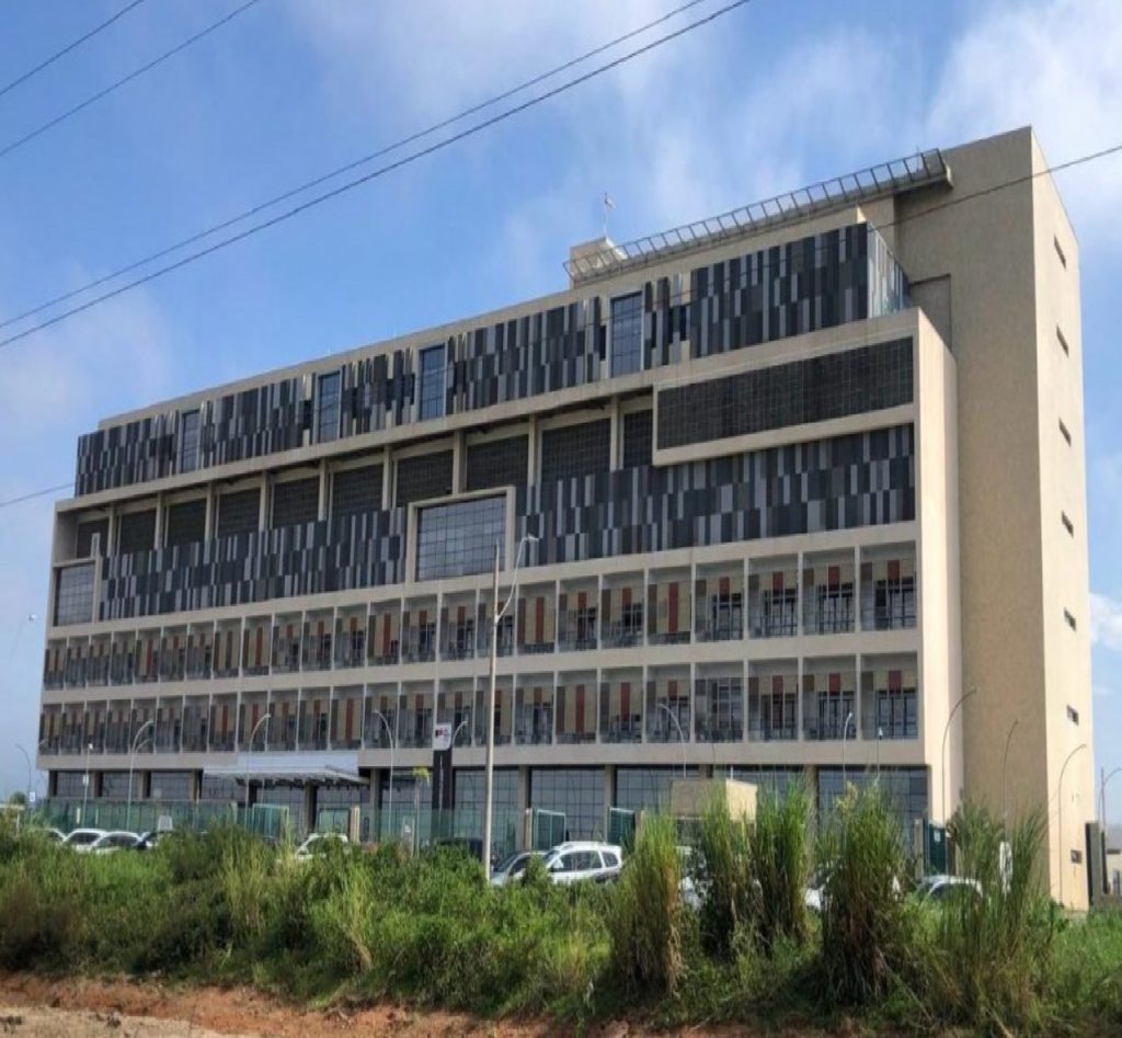 hospital-em-caraguatatuba-abre-cadastro-reserva-para-38-cargos