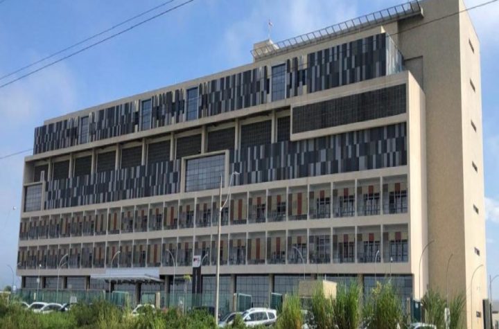 hospital-em-caraguatatuba-abre-cadastro-reserva-para-38-cargos