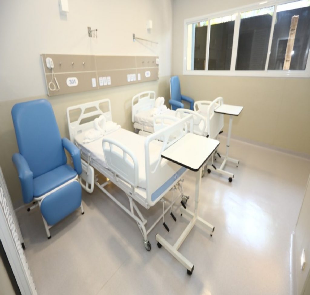 hospital-municipal-de-sao-jose-dos-campos-reabre-clinica-3-com-estrutura-moderna