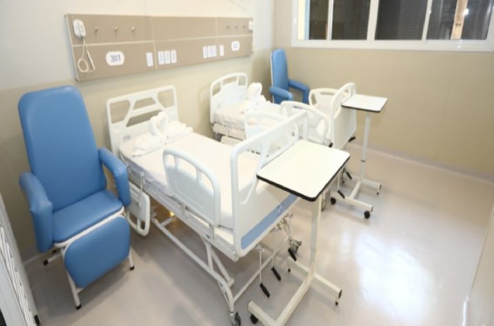 hospital-municipal-de-sao-jose-dos-campos-reabre-clinica-3-com-estrutura-moderna
