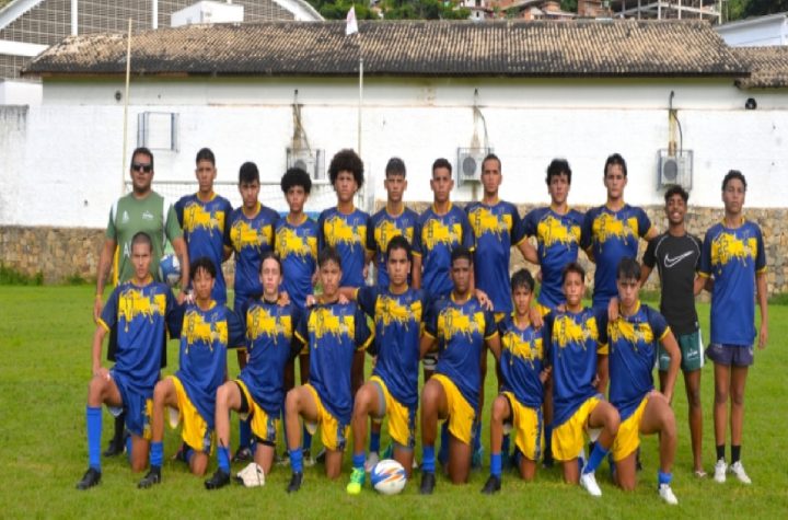 ilhabela-recebe-abertura-do-campeonato-paulista-de-rugby-sub-15-neste-domingo
