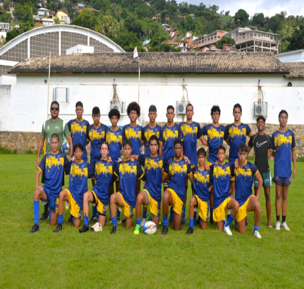 ilhabela-recebe-abertura-do-campeonato-paulista-de-rugby-sub-15-neste-domingo