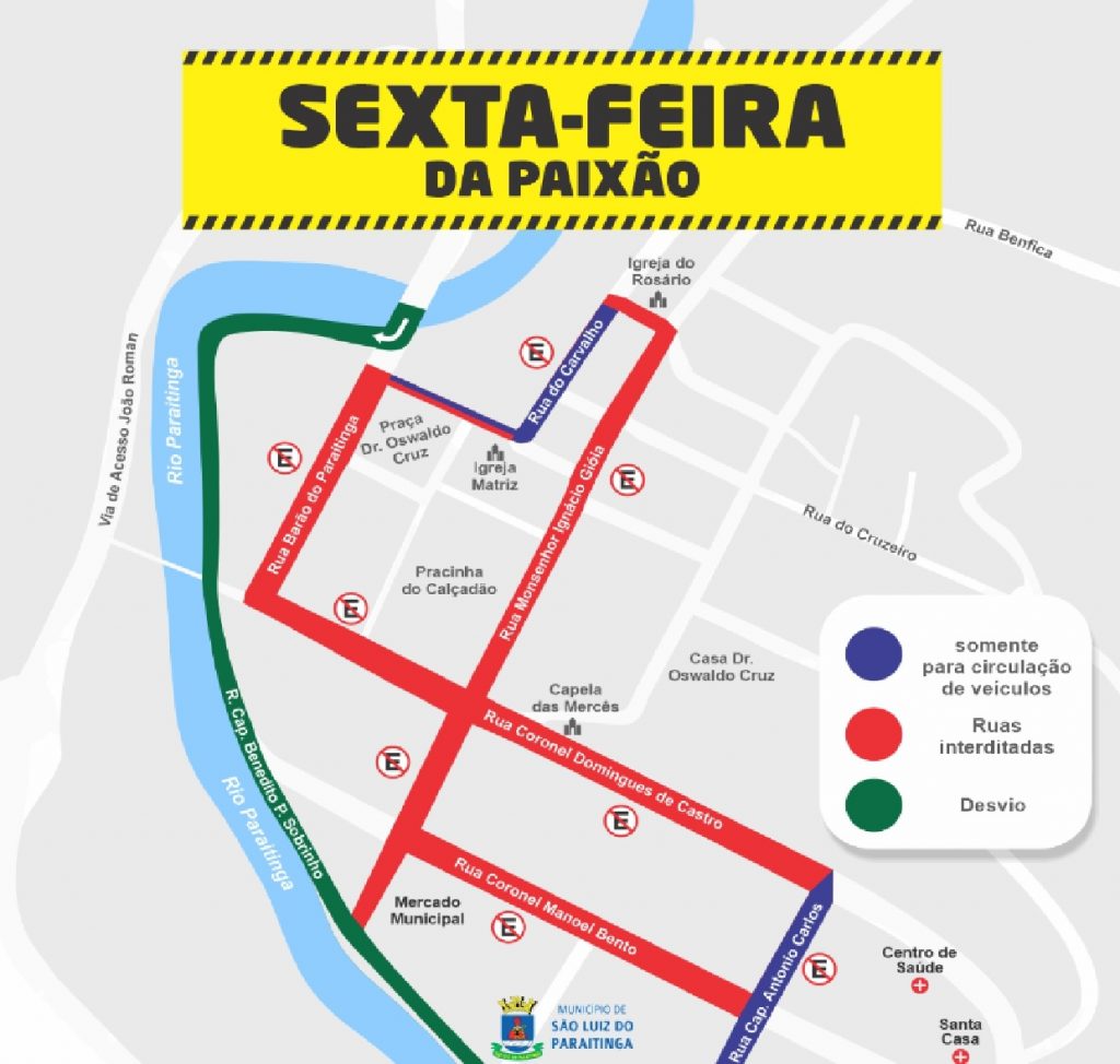 interdicoes-no-transito-para-a-procissao-da-sexta-feira-da-paixao-em-sao-luiz-do-paraitinga