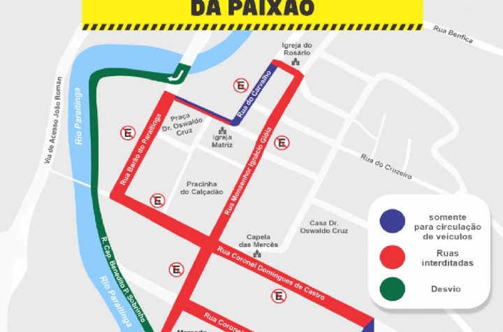 interdicoes-no-transito-para-a-procissao-da-sexta-feira-da-paixao-em-sao-luiz-do-paraitinga