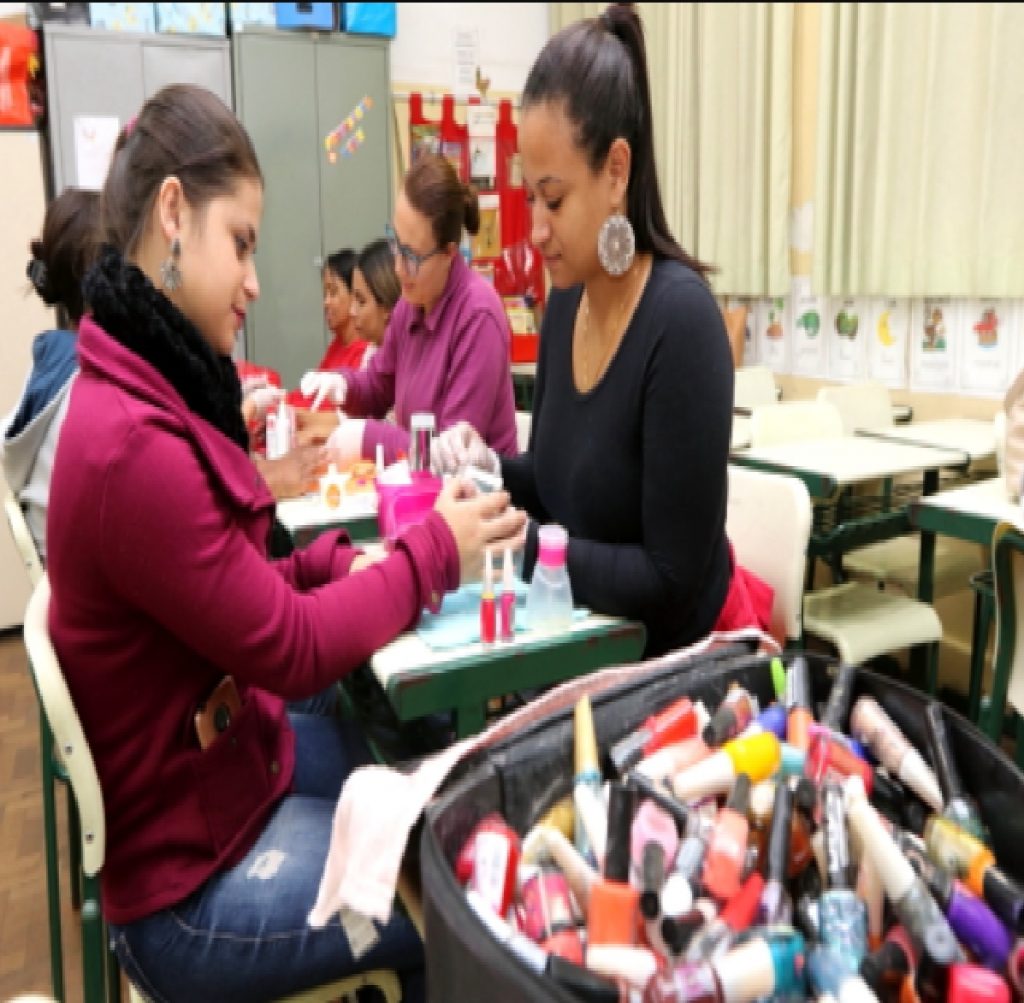 jacarei-disponibiliza-550-vagas-para-cursos-gratuitos-veja-quem-pode-participar