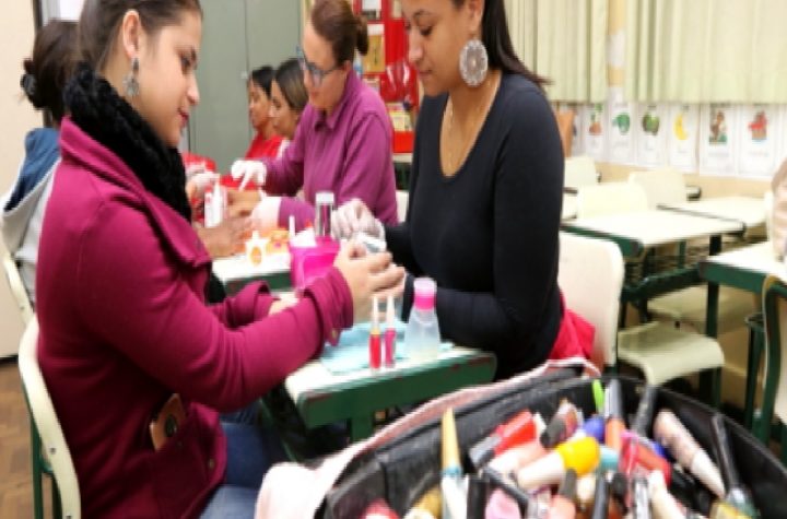 jacarei-disponibiliza-550-vagas-para-cursos-gratuitos-veja-quem-pode-participar