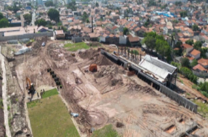 jacarei-investe-em-novo-parque-com-estrutura-para-rugby