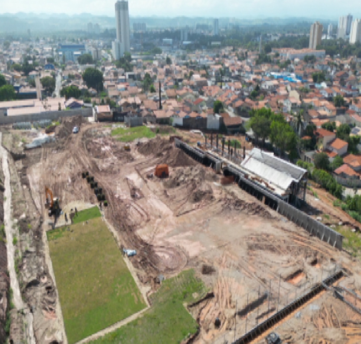 jacarei-investe-em-novo-parque-com-estrutura-para-rugby