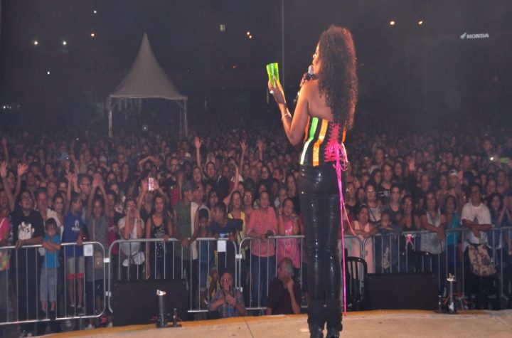 jacarei-tem-shows-e-programacao-especial-para-celebrar-seus-373-anos