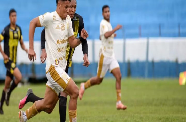 joseense-e-derrotado-pelo-paulista-e-se-despede-nas-quartas-da-serie-a4