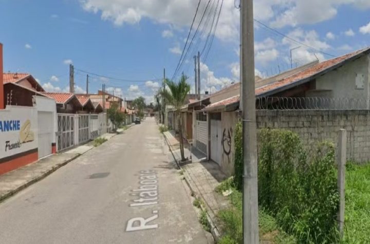 jovem-e-morto-com-tiros-na-cabeca-em-taubate-e-policia-busca-suspeitos