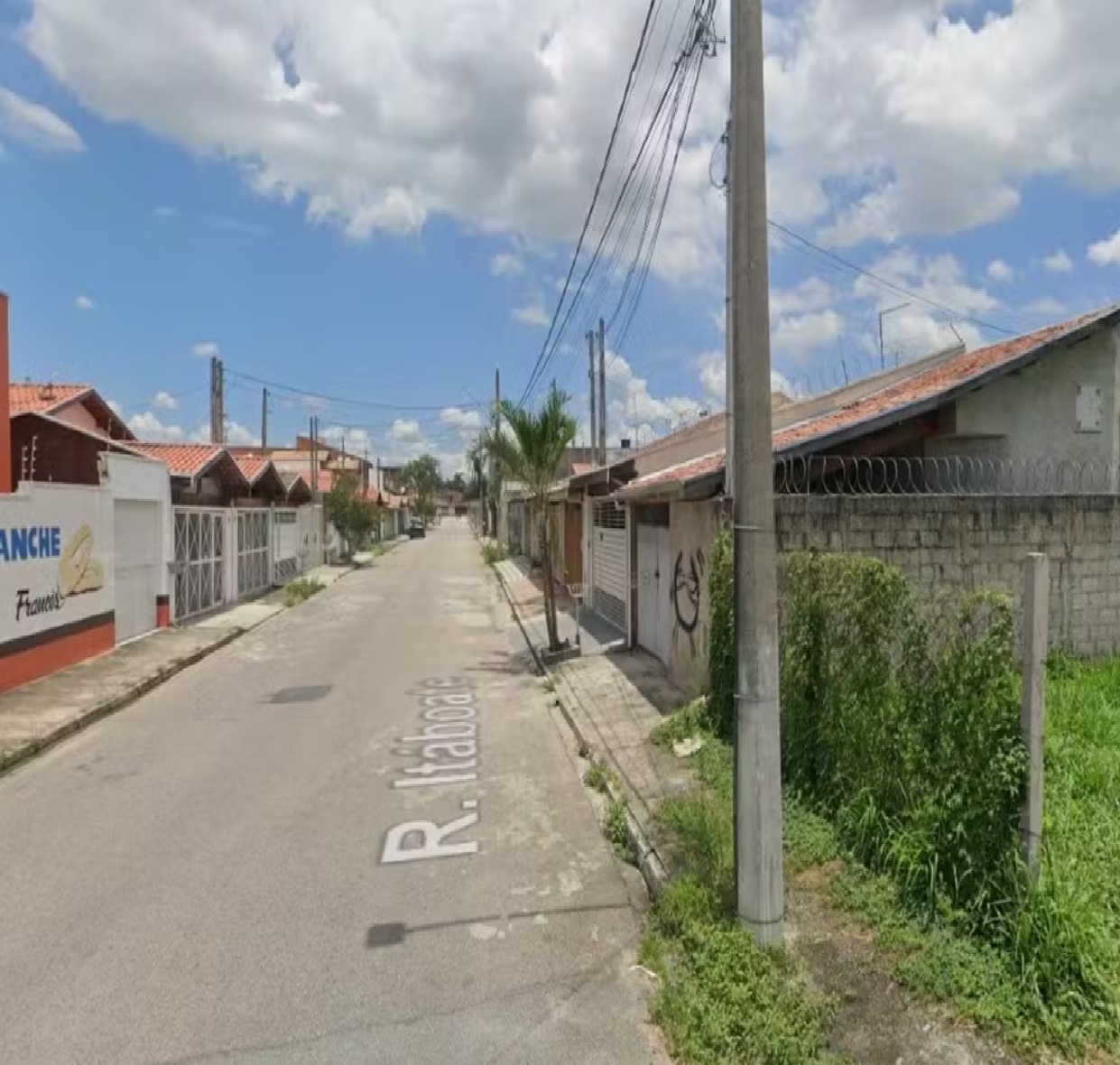 jovem-e-morto-com-tiros-na-cabeca-em-taubate-e-policia-busca-suspeitos