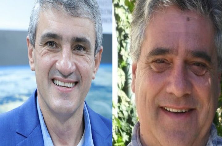 justica-aceita-denuncia-contra-ex-prefeitos-por-suspeita-de-desvio-na-pandemia