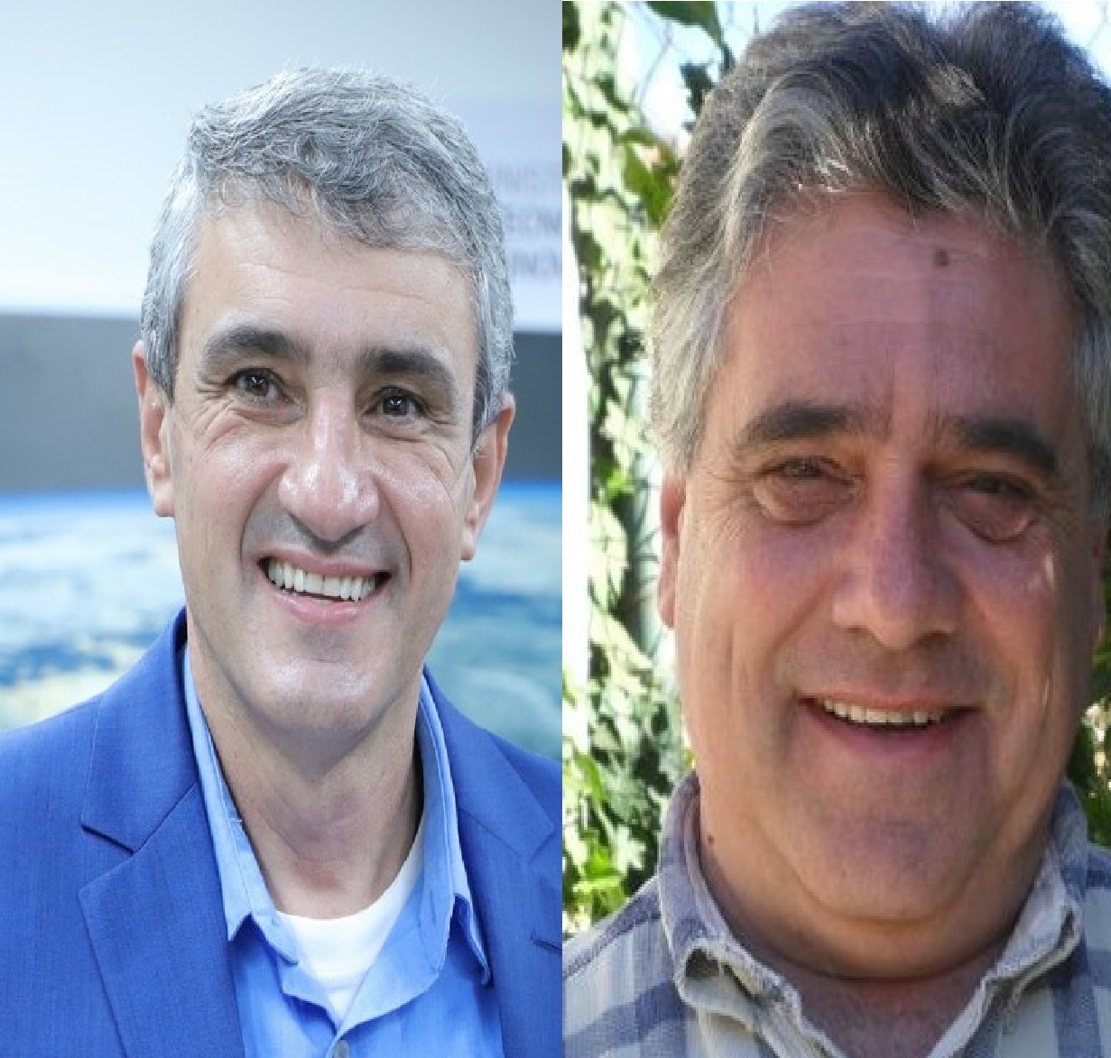 justica-aceita-denuncia-contra-ex-prefeitos-por-suspeita-de-desvio-na-pandemia