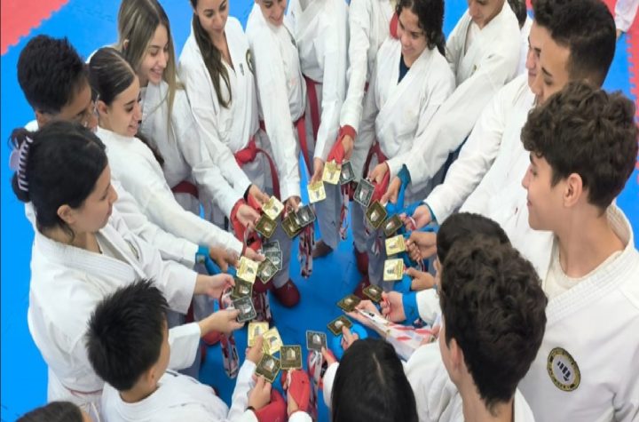 karate-do-vale-brilha-guaratingueta-conquista-51-medalhas-e-sao-jose-se-prepara-para-final-paulista