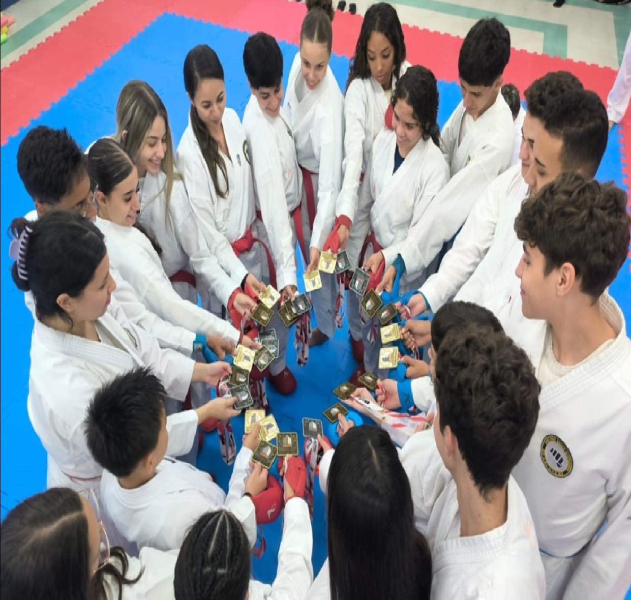 karate-do-vale-brilha-guaratingueta-conquista-51-medalhas-e-sao-jose-se-prepara-para-final-paulista
