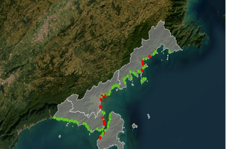 litoral-norte-de-sp-tem-13-praias-improprias-para-banho-veja-quais-evitar