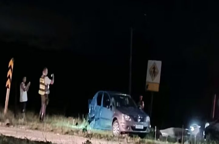 mae-morre-e-filha-de-um-ano-fica-ferida-em-acidente-na-rodovia-floriano-rodrigues-pinheiro
