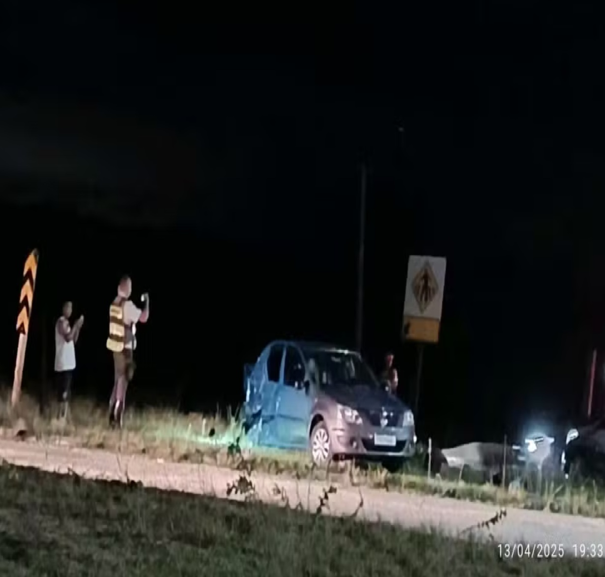 mae-morre-e-filha-de-um-ano-fica-ferida-em-acidente-na-rodovia-floriano-rodrigues-pinheiro
