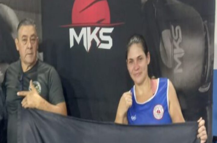 maira-alexandre-conquista-titulo-paulista-de-boxe-olimpico-por-caraguatatuba