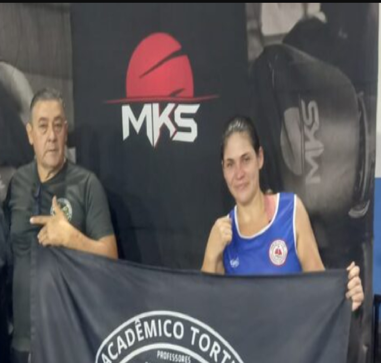 maira-alexandre-conquista-titulo-paulista-de-boxe-olimpico-por-caraguatatuba