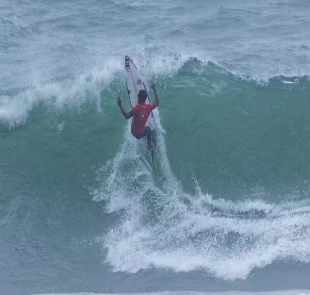 maresias-volta-a-ser-palco-do-qs-e-reune-principais-nomes-do-surfe