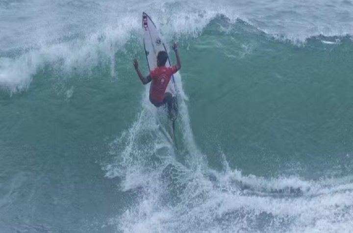maresias-volta-a-ser-palco-do-qs-e-reune-principais-nomes-do-surfe