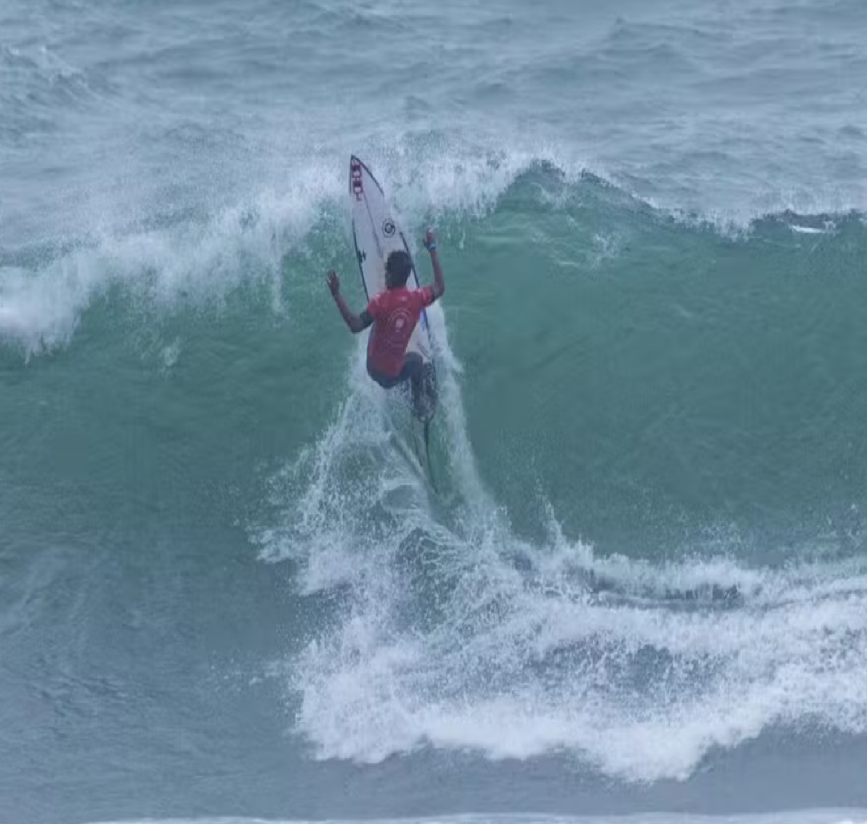 maresias-volta-a-ser-palco-do-qs-e-reune-principais-nomes-do-surfe