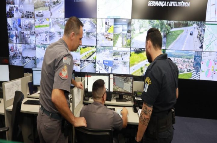 menores-sao-apreendidos-apos-furto-de-bicicletas-no-bairro-aquarius-em-sao-jose-dos-campos