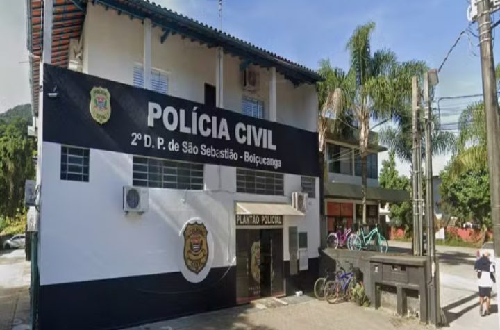 mulher-e-esfaqueada-por-homem-em-sao-sebastiao-e-segue-internada-em-estado-grave