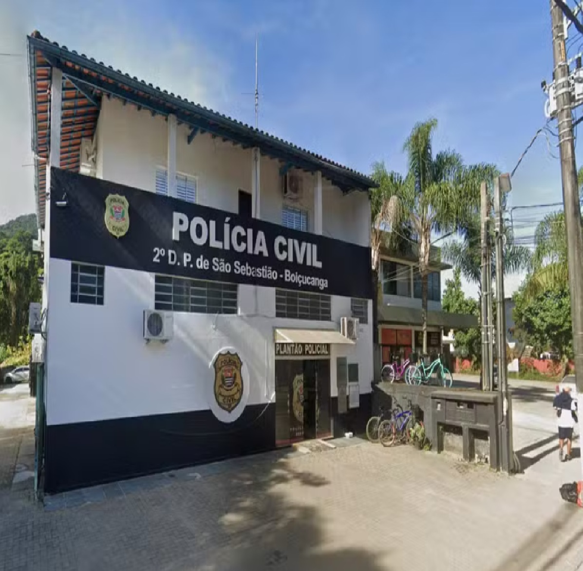 mulher-e-esfaqueada-por-homem-em-sao-sebastiao-e-segue-internada-em-estado-grave