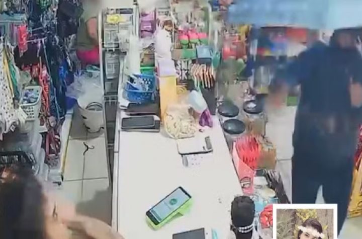 mulher-e-morta-a-tiros-dentro-de-pet-shop-em-ubatuba
