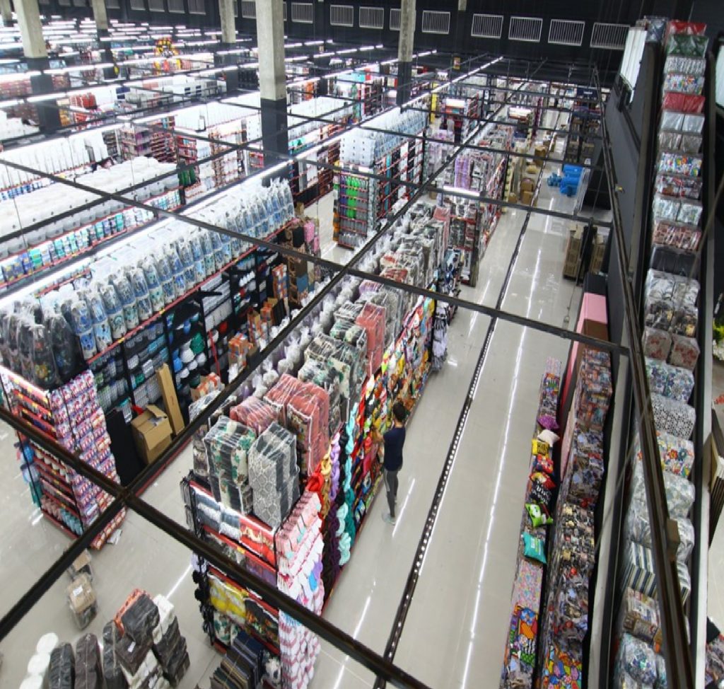 nova-loja-do-shopping-da-utilidade-gera-200-empregos-em-sao-jose-dos-campos